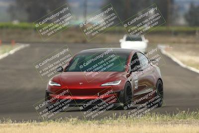 media/Apr-26-2025-Speed Ventures (Sat) [[5e10555ef3]]/Tesla Corsa A/Turn 9/